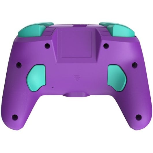 Turtle Beach Gamepad Rematch Compatível Switch