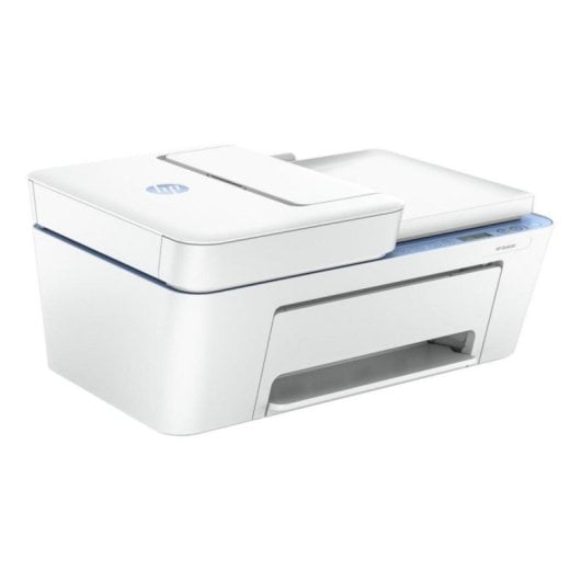 Imprimante Inkjets Wi-Fi HP DeskJet 4222e Multifunzione avec Alimenteur Automatique