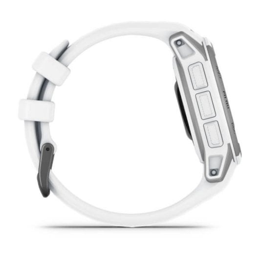 Smartwatch Garmin Instinct 2S Solar Surf GPS + Bluetooth + Carica Solare Avanzata