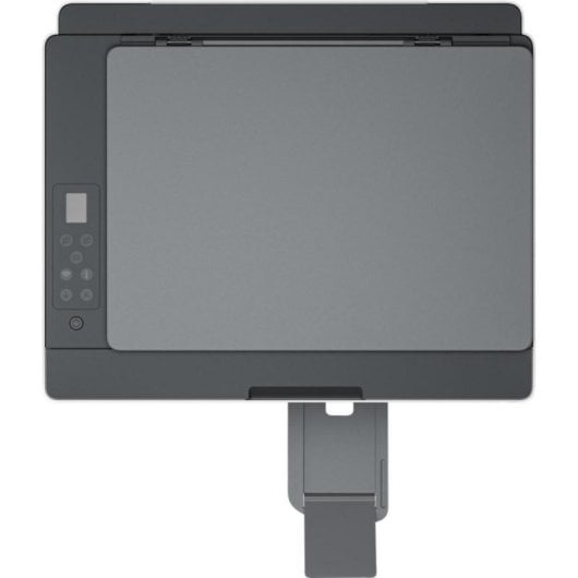 Multifunción HP Inkjet Color Smart Tank 580 WiFi Bluetooth Recarga Depósitos