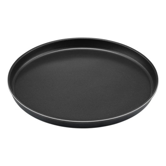 Microondas Samsung MG23DG4524CG 23L 800W Grill Placa Crujiente Modo ECO Descongelación Rápida