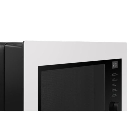 Microondas Samsung MC32DB7746KE 32 Litros 900W com Grill e Air Fry