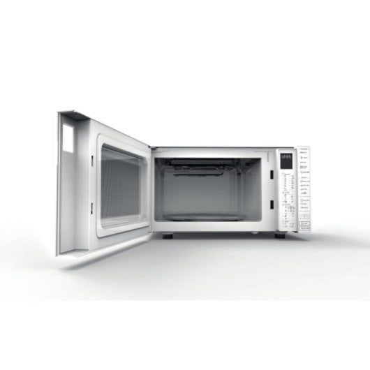 Micro-ondes Whirlpool MWP 304 W 30L 900W Grill Fonction Vapeur