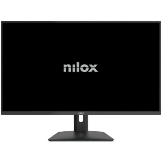 Nilox NXM32FHD1201 32" Full HD 75 Hz IPS FreeSync VESA HDMI