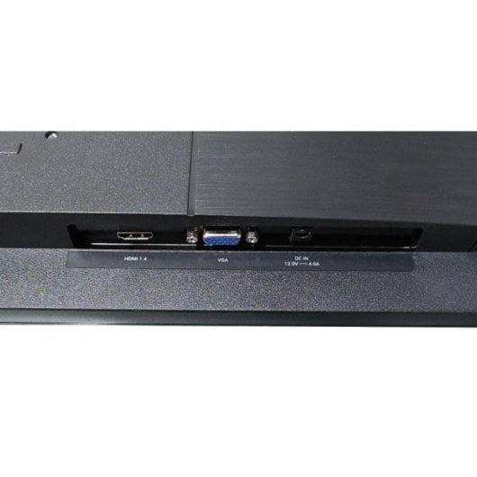 Nilox NXM32FHD1201 32" Full HD 75 Hz IPS FreeSync VESA HDMI