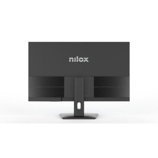 Nilox NXM32FHD1201 32" Full HD 75 Hz IPS FreeSync VESA HDMI