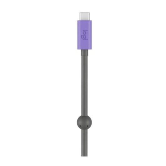 Logitech 952-000199 accessoire pour équipements de conférence Kit d'extension