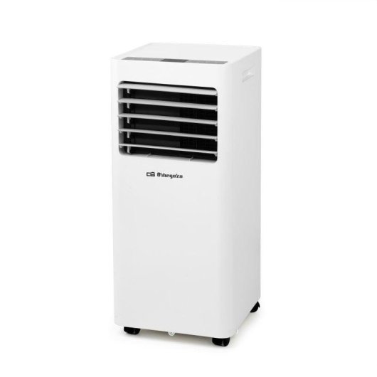 Orbegozo ADR 71 Aire acondicionado Portatil 1750 Frigorías