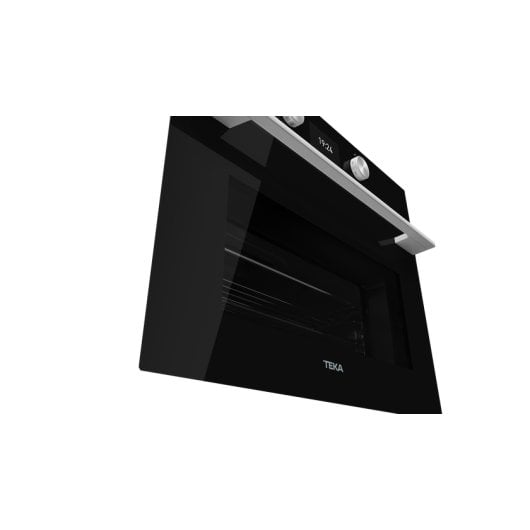 Microondas Teka MAESTRO MLC 8440 BK 44L 2500W com Grill e Temporizador Digital
