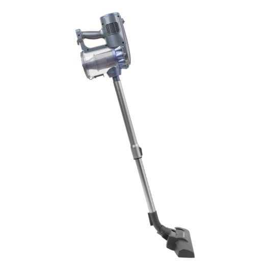 Aspiradora sin bolsa Sogo 600W Filtro HEPA Potencia ciclónica 14000Pa Accesorios Pro