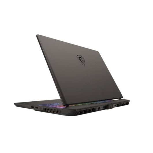 Portátil MSI Vector 16 HX AI A2XWFG-013XES 16" Intel Core Ultra 9 275HX 32GB 1TB SSD RTX 5060 8GB RGB