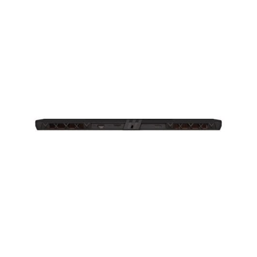 Portátil MSI Vector 16 HX AI A2XWFG-013XES 16" Intel Core Ultra 9 275HX 32GB 1TB SSD RTX 5060 8GB RGB