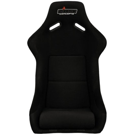 Nitro Concepts Assento R300 Asiento de Simulación de Conducción