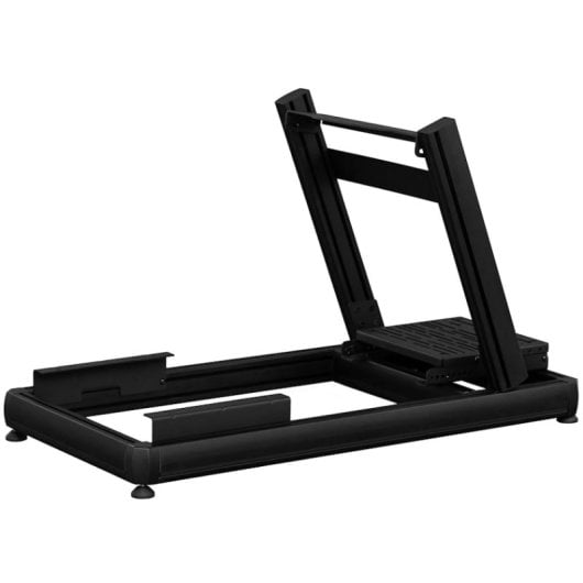 Nitro Concepts E-Racer Cockpit Soporte para Simulación Racing