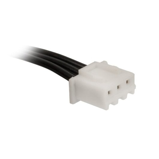 Nitro Concepts LED Kit para E-Racer Tira LED para Simulación Racing 16.5cm