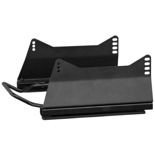 Nitro Concepts Soporte Lateral para Asiento