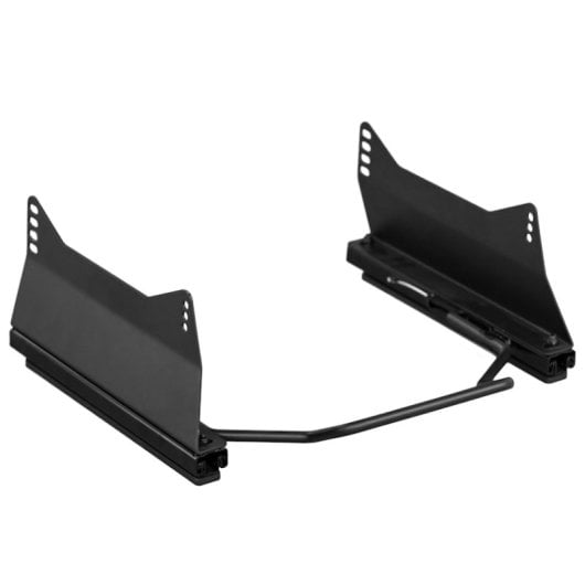 Nitro Concepts Soporte Lateral para Asiento