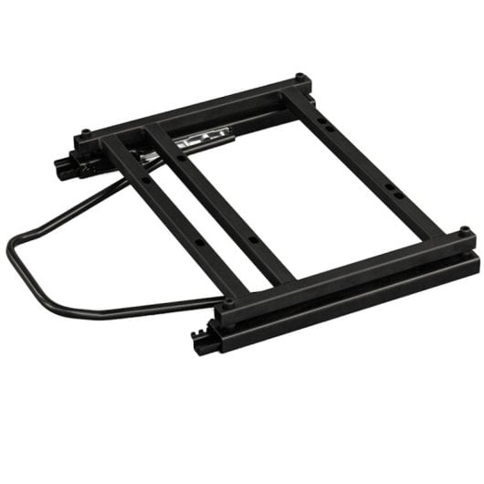 Nitro Concepts Holder S Soporte para Asiento de Simulación Racing