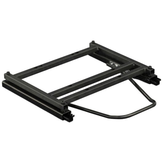 Nitro Concepts Holder S Soporte para Asiento de Simulación Racing