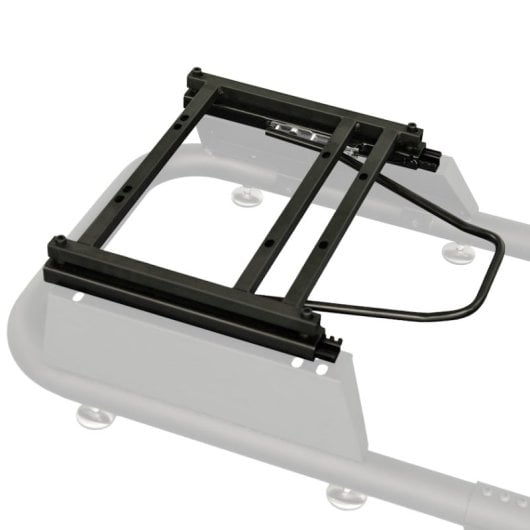 Nitro Concepts Holder S Soporte para Asiento de Simulación Racing