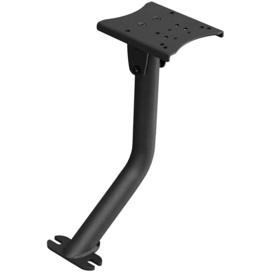Nitro Concepts Holder E Soporte de Palanca de Cambios
