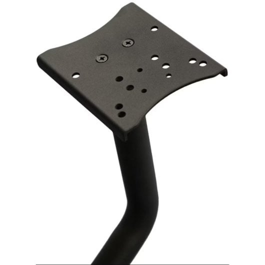 Nitro Concepts Holder E Soporte de Palanca de Cambios