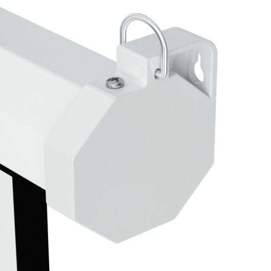 iggual PSIMS159 schermo per proiettore 182,9 cm (72") 16:9