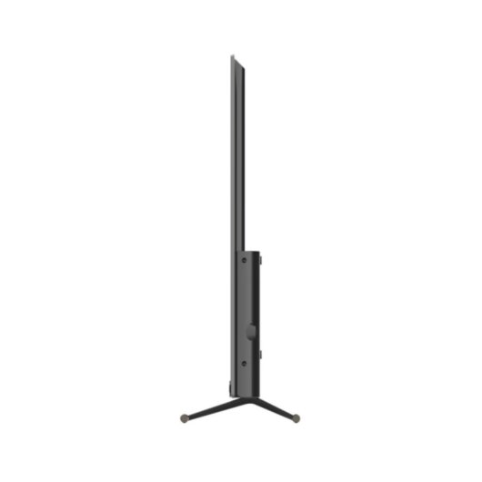 Haier H55S900UX QLED S90 55" 4K Ultra HD HDMI 2.1 Dolby Vision Atmos Google TV