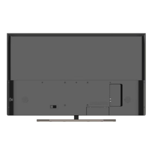 Haier H55S900UX QLED S90 55" 4K Ultra HD HDMI 2.1 Dolby Vision Atmos Google TV