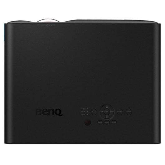 Beamer BenQ LH850ST 1080p 4000 Lumen 200" Laser DLP Wi-Fi IPX5 Kurzdistanz