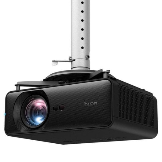 Beamer BenQ LH850ST 1080p 4000 Lumen 200" Laser DLP Wi-Fi IPX5 Kurzdistanz