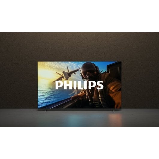 Philips 50PUS7000/12 LED 50" 4K UHD Smart TV