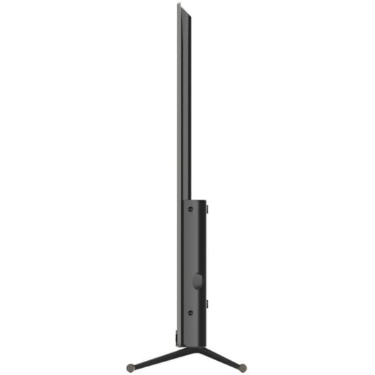 TV Haier QLED H65S900UX 65? 4K UHD Dolby Vision Google TV Gaming Pro