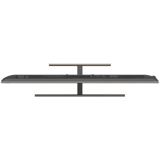 TV Haier QLED H65S900UX 65? 4K UHD Dolby Vision Google TV Gaming Pro