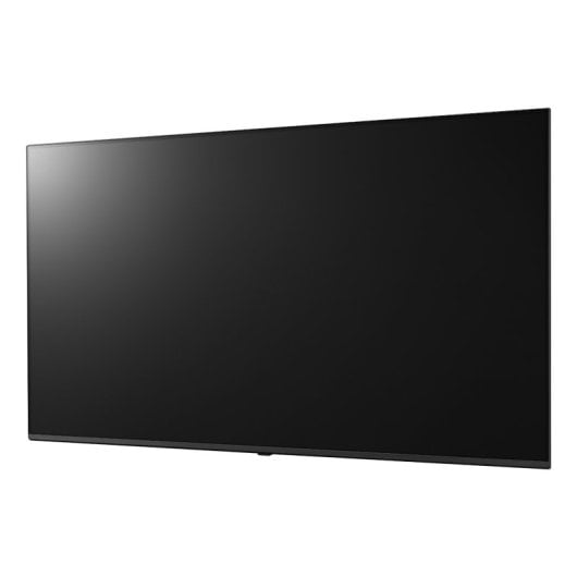 TV LG LED 55UM662H4LC 55″ 4K Ultra HD Smart HDR10 Pro AI Sound Magic Remote