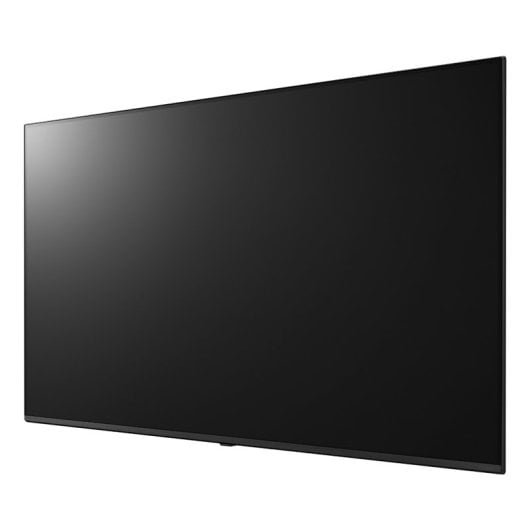 TV LG LED 55UM662H4LC 55″ 4K Ultra HD Smart HDR10 Pro AI Sound Magic Remote