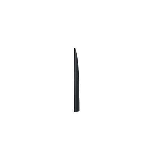 TV LG LED 55UM662H4LC 55″ 4K Ultra HD Smart HDR10 Pro AI Sound Magic Remote