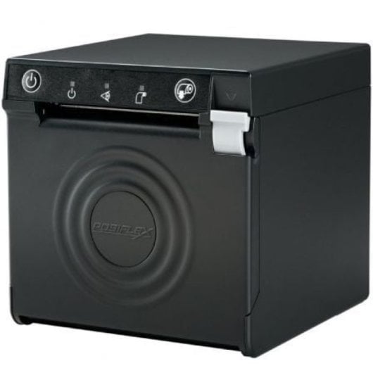 Posiflex PP-7900EN Impressora