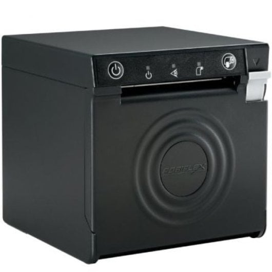 Posiflex PP-7900EN Impressora