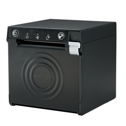 Posiflex PP-7900EN Impressora