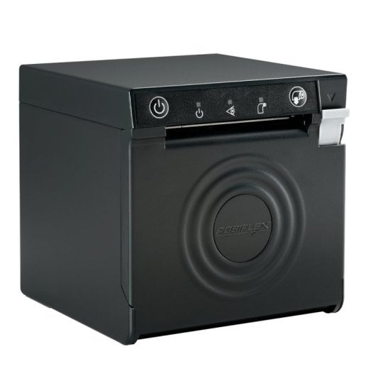 Posiflex PP-7900EN Impressora