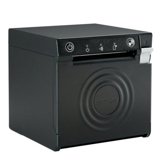 Posiflex PP-7900EN Impressora