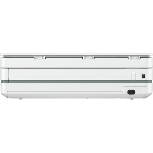 Multifunción HP Inkjet Color Envy WiFi Dúplex LCD Instant Ink HP+ Seguridad dinámica