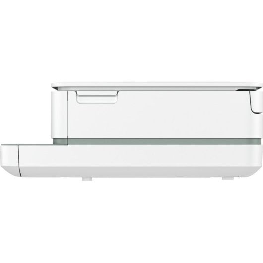 Multifunción HP Inkjet Color Envy WiFi Dúplex LCD Instant Ink HP+ Seguridad dinámica