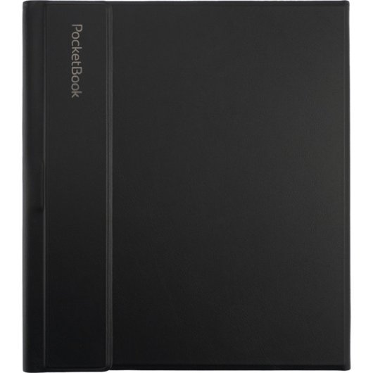PocketBook FL-1042-BK-WW étui pour lecteur d'e-book 26,2 cm (10.3") Folio Noir
