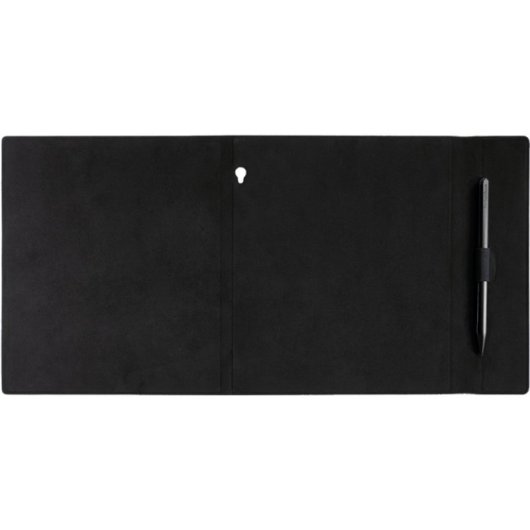 PocketBook FL-1042-BK-WW étui pour lecteur d'e-book 26,2 cm (10.3") Folio Noir