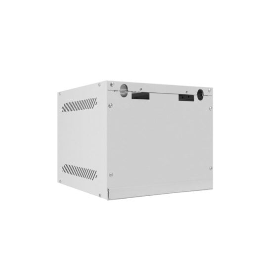 Wandgehäuse Lanberg WF10-2304-10S 4U 20 kg Grau Wandgehäuse Lanberg WF10-2304-10S 4U 20 kg Grau