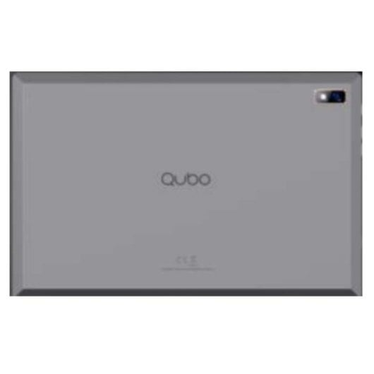 Tablet Qubo T-104 10.1? 64GB 4G LTE