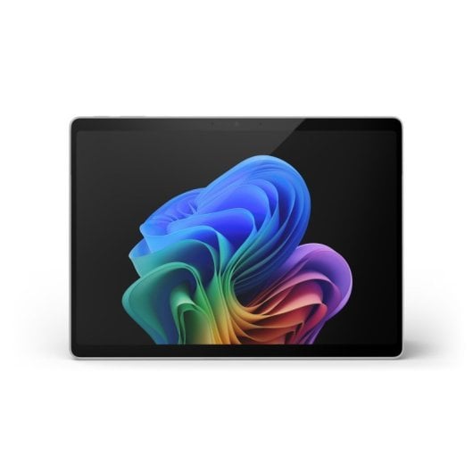 Tablet Microsoft Surface Pro 11 13? 512GB 5G Plus