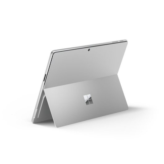 Tablet Microsoft Surface Pro 11 13? 512GB 5G Plus